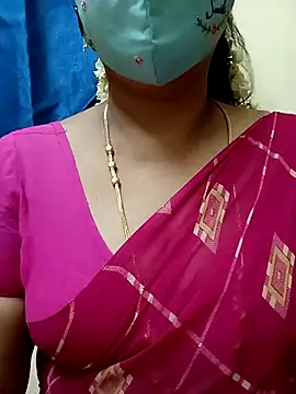 Snapshot of sushma26 chatting on July 3, 2026, 5:41 pm sushma26 online show from July 3, 2026, 5:41 pm