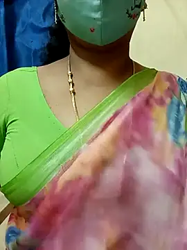 Snapshot of sushma26 chatting on July 4, 2026, 5:46 am sushma26 online show from July 4, 2026, 5:46 am