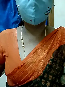 Snapshot of sushma26 chatting on July 4, 2026, 6:03 pm sushma26 online show from July 4, 2026, 6:03 pm