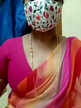 Snapshot of sushma26 chatting on July 6, 2026, 4:20 am sushma26 online show from July 6, 2026, 4:20 am