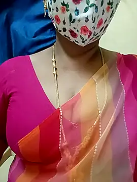 Snapshot of sushma26 chatting on July 6, 2026, 5:48 pm sushma26 online show from July 6, 2026, 5:48 pm