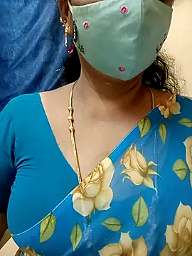 Snapshot of sushma26 chatting on July 7, 2026, 7:23 am sushma26 online show from July 7, 2026, 7:23 am