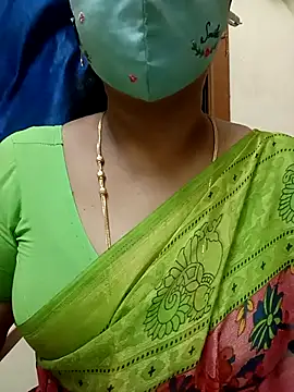Snapshot of sushma26 chatting on July 8, 2026, 6:12 pm sushma26 online show from July 8, 2026, 6:12 pm