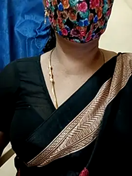 Snapshot of sushma26 chatting on July 13, 2026, 5:16 pm sushma26 online show from July 13, 2026, 5:16 pm