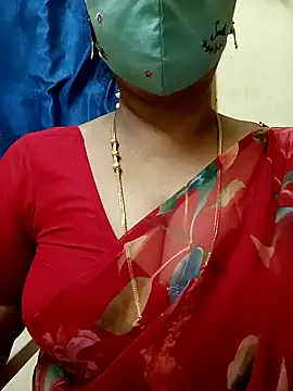 Snapshot of sushma26 chatting on July 17, 2026, 6:46 pm sushma26 online show from July 17, 2026, 6:46 pm