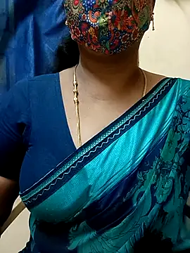 Snapshot of sushma26 chatting on July 19, 2026, 3:43 am sushma26 online show from July 19, 2026, 3:43 am