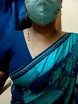 Snapshot of sushma26 chatting on July 19, 2026, 5:49 pm sushma26 online show from July 19, 2026, 5:49 pm