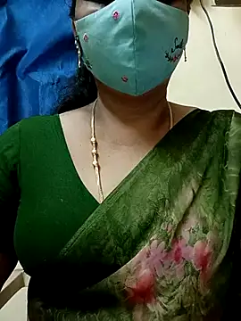 Snapshot of sushma26 chatting on July 21, 2026, 5:48 pm sushma26 online show from July 21, 2026, 5:48 pm