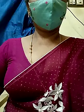 Snapshot of sushma26 chatting on July 22, 2026, 5:16 pm sushma26 online show from July 22, 2026, 5:16 pm