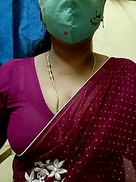 Snapshot of sushma26 chatting on July 23, 2026, 4:10 am sushma26 online show from July 23, 2026, 4:10 am