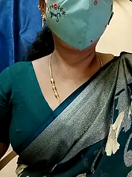 Snapshot of sushma26 chatting on July 23, 2026, 5:33 pm sushma26 online show from July 23, 2026, 5:33 pm