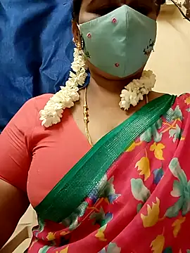 Snapshot of sushma26 chatting on July 24, 2026, 6:06 pm sushma26 online show from July 24, 2026, 6:06 pm