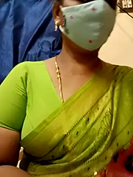Snapshot of sushma26 chatting on July 26, 2026, 6:54 am sushma26 online show from July 26, 2026, 6:54 am