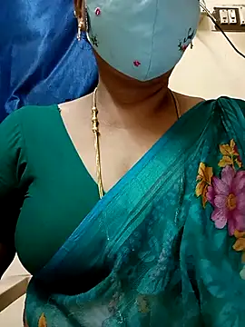 Snapshot of sushma26 chatting on July 26, 2026, 7:10 pm sushma26 online show from July 26, 2026, 7:10 pm