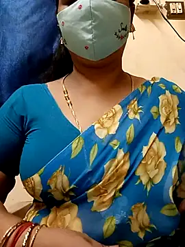Snapshot of sushma26 chatting on July 27, 2026, 5:31 pm sushma26 online show from July 27, 2026, 5:31 pm