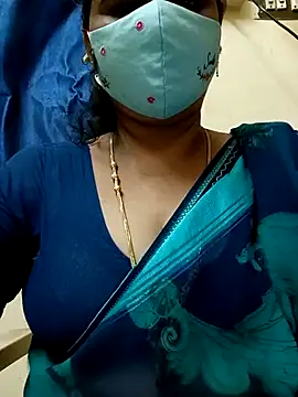 Snapshot of sushma26 chatting on July 28, 2026, 6:20 pm sushma26 online show from July 28, 2026, 6:20 pm