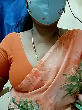 Snapshot of sushma26 chatting on July 30, 2026, 5:28 am sushma26 online show from July 30, 2026, 5:28 am