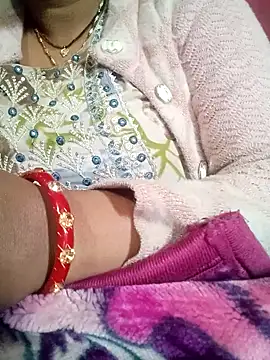 CUTGIRL76 online show from January 8, 2026, 3:20 am