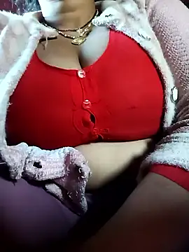 CUTGIRL76 online show from January 16, 2026, 3:54 am