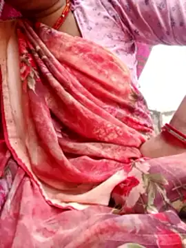 CUTGIRL76 online show from February 20, 2026, 6:26 am