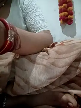 CUTGIRL76 online show from March 15, 2026, 4:57 pm