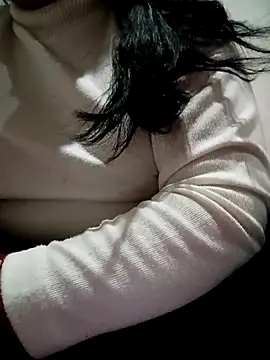 CUTGIRL76 online show from March 16, 2026, 4:11 pm