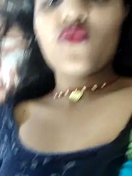 AnanyaKapoor89 online show from September 11, 2025, 6:13 am