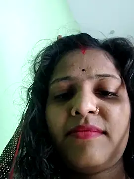 AnanyaKapoor89 online show from November 20, 2025, 6:57 am