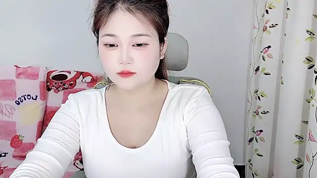 Dec-7758 online show from March 7, 2026, 2:14 pm