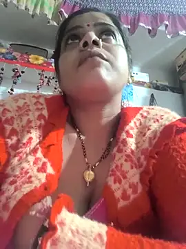 Snapshot of Setty54 chatting on November 20, 2025, 5:01 pm Setty54 online show from November 20, 2025, 5:01 pm