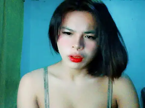 kera metina online show from December 14, 2025, 3:23 am