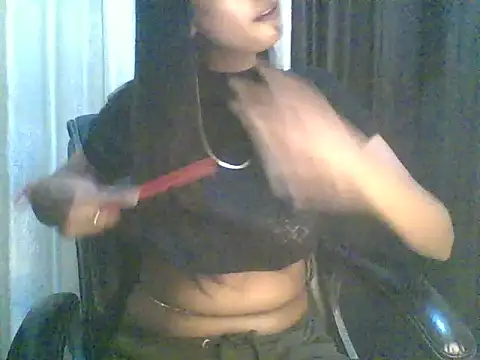 Snapshot of Dirty_sexgirl chatting on September 25, 2025, 6:00 pm Dirty sexgirl online show from September 25, 2025, 6:00 pm