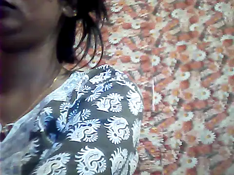 Snapshot of Dirty_sexgirl chatting on March 14, 2026, 4:34 pm Dirty sexgirl online show from March 14, 2026, 4:34 pm