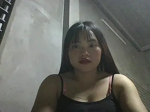 Lee coope online show from September 20, 2025, 1:56 pm