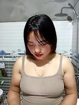 Lee coope online show from October 14, 2025, 1:12 pm