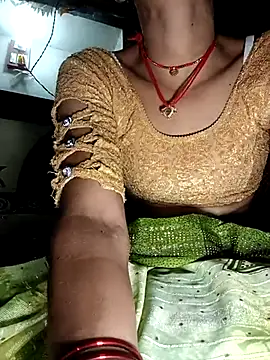 Snapshot of Rachna_Love chatting on September 12, 2025, 3:01 pm Rachna Love online show from September 12, 2025, 3:01 pm