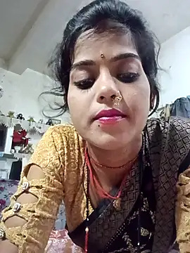 Snapshot of Rachna_Love chatting on September 14, 2025, 2:16 pm Rachna Love online show from September 14, 2025, 2:16 pm