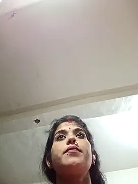 Snapshot of Rachna_Love chatting on September 19, 2025, 3:13 pm Rachna Love online show from September 19, 2025, 3:13 pm