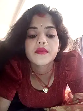 Snapshot of Rachna_Love chatting on September 20, 2025, 8:59 am Rachna Love online show from September 20, 2025, 8:59 am