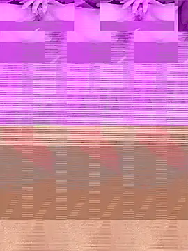 Snapshot of Rachna_Love chatting on September 21, 2025, 2:19 pm Rachna Love online show from September 21, 2025, 2:19 pm