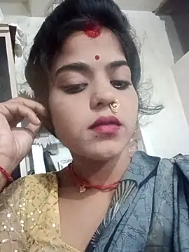Snapshot of Rachna_Love chatting on September 23, 2025, 11:52 pm Rachna Love online show from September 23, 2025, 11:52 pm