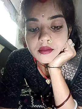 Snapshot of Rachna_Love chatting on September 24, 2025, 2:31 pm Rachna Love online show from September 24, 2025, 2:31 pm