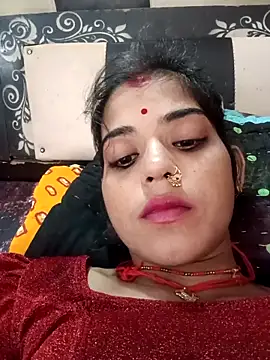 Snapshot of Rachna_Love chatting on September 25, 2025, 3:43 am Rachna Love online show from September 25, 2025, 3:43 am