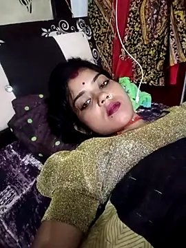 Snapshot of Rachna_Love chatting on September 27, 2025, 11:43 pm Rachna Love online show from September 27, 2025, 11:43 pm