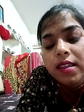 Snapshot of Rachna_Love chatting on October 7, 2025, 12:13 pm Rachna Love online show from October 7, 2025, 12:13 pm