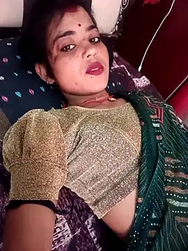 Snapshot of Rachna_Love chatting on October 21, 2025, 8:04 am Rachna Love online show from October 21, 2025, 8:04 am