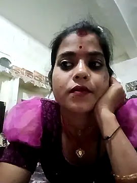 Snapshot of Rachna_Love chatting on October 23, 2025, 1:10 pm Rachna Love online show from October 23, 2025, 1:10 pm