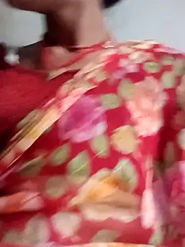 Snapshot of Rachna_Love chatting on October 24, 2025, 11:50 am Rachna Love online show from October 24, 2025, 11:50 am