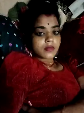 Snapshot of Rachna_Love chatting on October 24, 2025, 11:56 pm Rachna Love online show from October 24, 2025, 11:56 pm