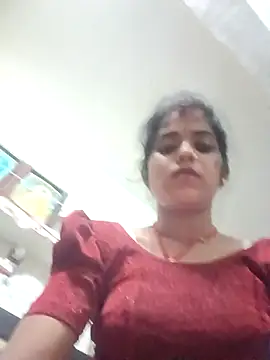 Snapshot of Rachna_Love chatting on October 27, 2025, 12:47 am Rachna Love online show from October 27, 2025, 12:47 am